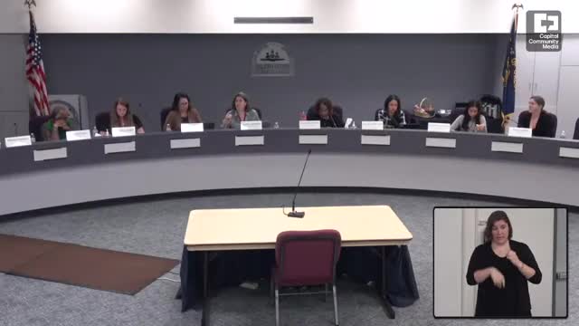 Summer graduations celebrate student resilience and community spirit