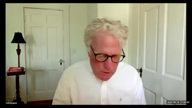 Senate prepares to debate crucial Affordable Homes act