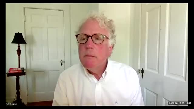 Lawmakers debate real estate transfer fee amid housing crisis