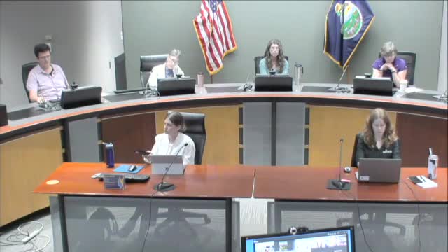 Demolition request sparks urgent public debate