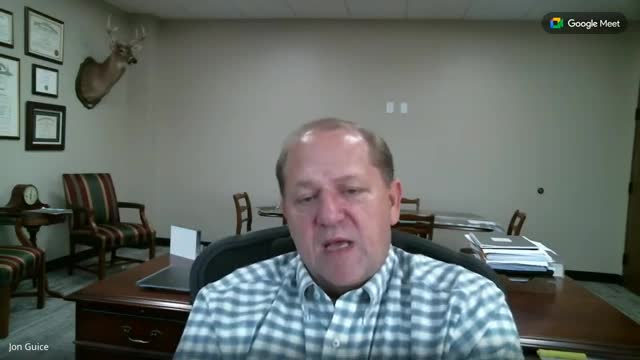 School funding debate ignites over homeschool sports participation