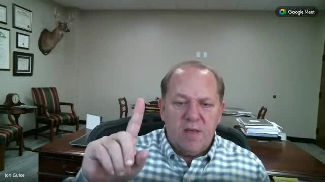 New truancy law threatens parents with arrest for neglect