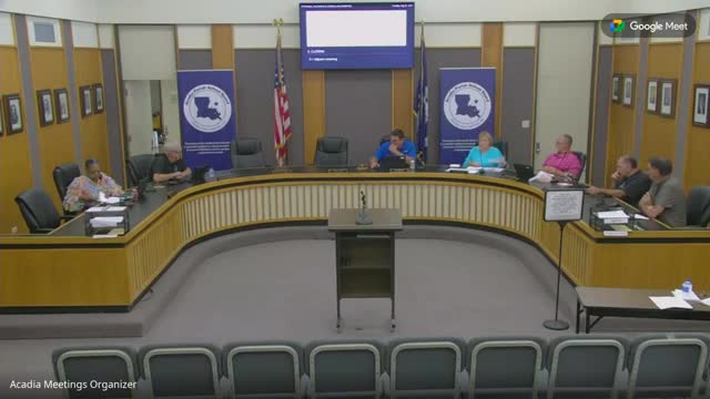 School vaping crisis sparks debate over disciplinary actions