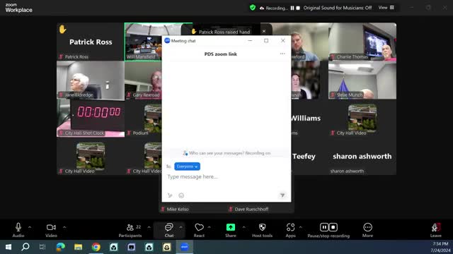 ``` <br>Major breakthrough in cancer research offers new hope <br>```