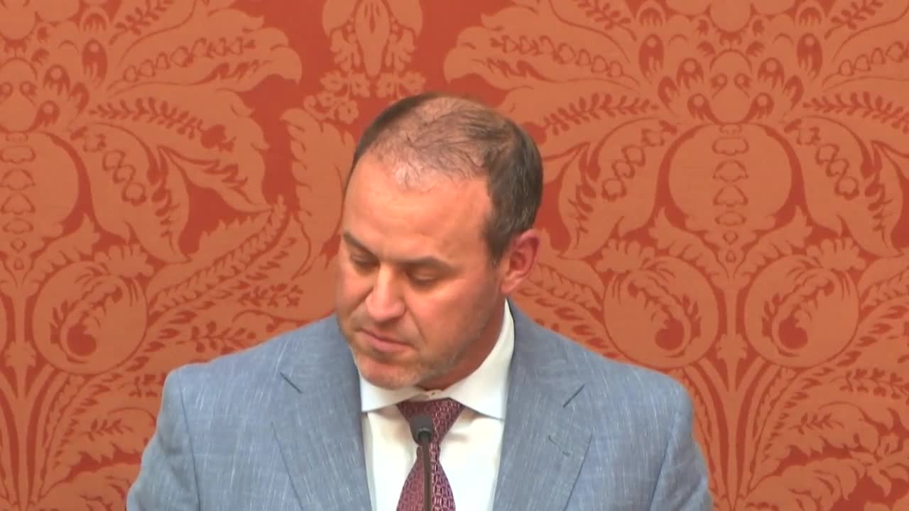 Honoring local heroes for life-saving actions