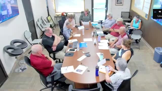 City budget faces tough cuts as public outcry grows