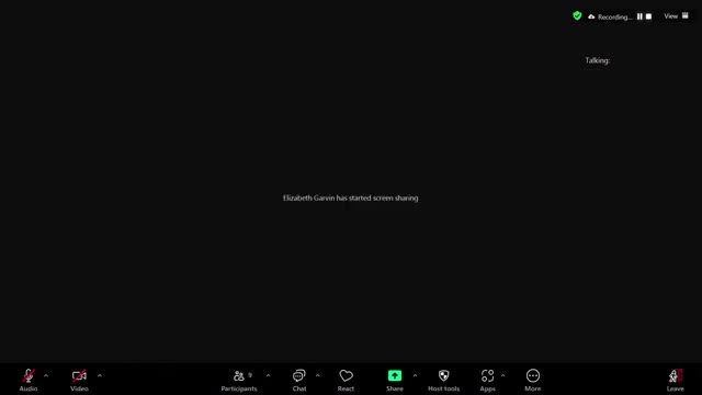 City plans bold mobility overhaul for future connectivity