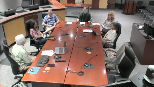 Artists compete for prestigious Phoenix Award recognition