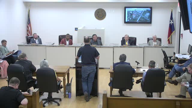 County faces staffing crisis as population surges