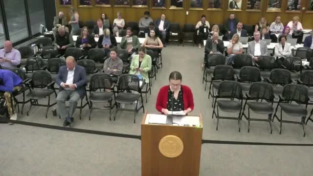 Activist claims divine justice in abortion clinic controversy