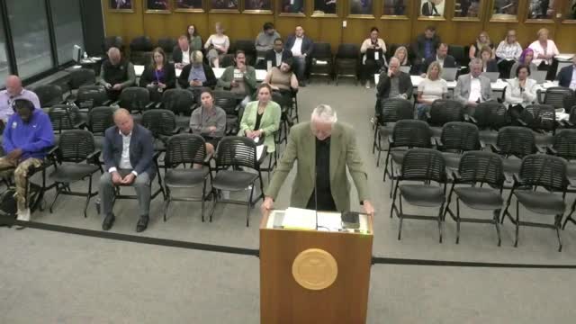 Community leaders demand action to restore local park safety