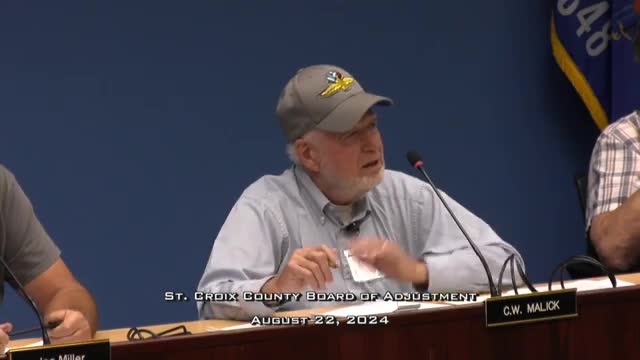 Contractor scandal leaves homeowners in dire situation
