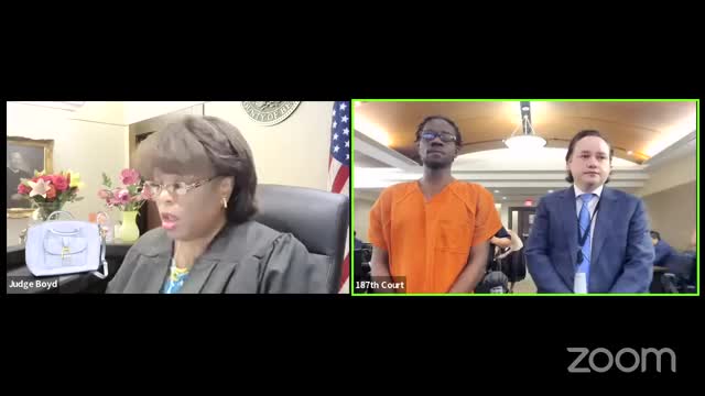 Court sentences man for bizarre muddy arrest incident