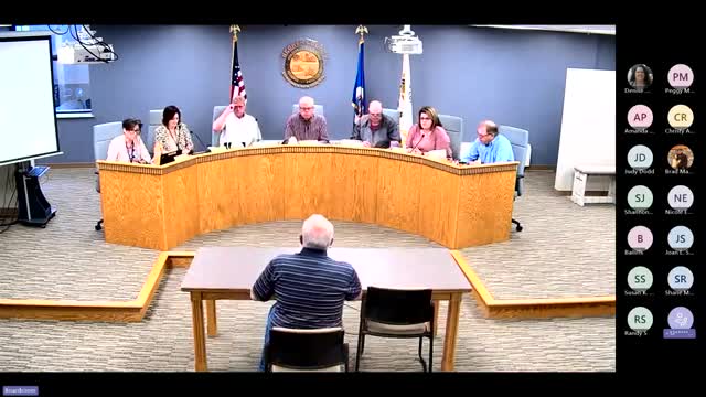 Community leaders demand urgent regulations on wake boats