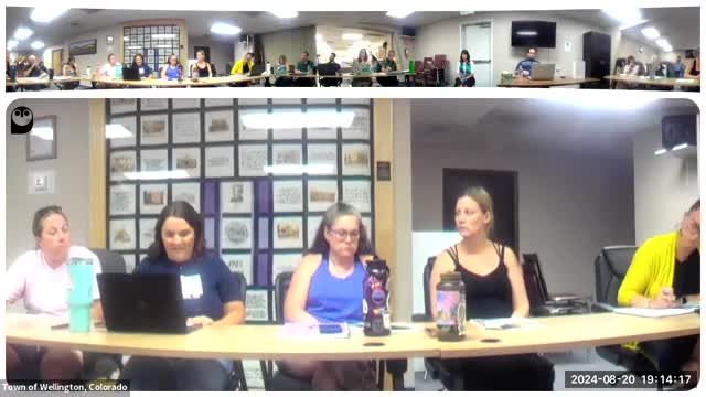 Community celebrates new businesses and exciting events ahead