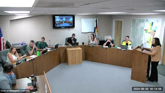 Water repayment plans under scrutiny as residents seek relief