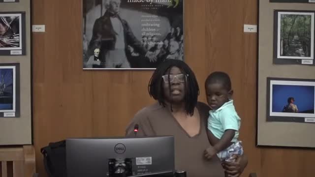 Parents Demand Action as School Bus Crisis Hits Gainesville