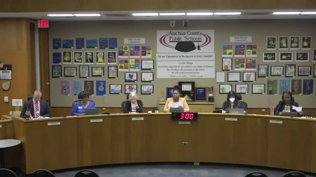 Educators demand urgent reforms to rescue struggling students