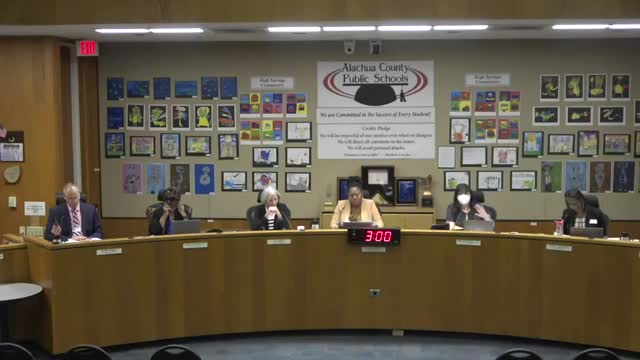 Major reforms planned to turn around struggling school