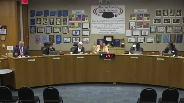 School enrollment crisis raises urgent questions on student allocation