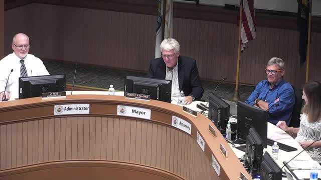 Bids for water project soar past budget expectations