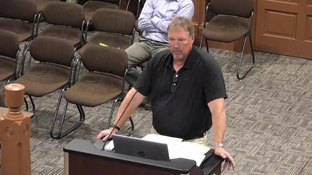 City faces tough decisions on costly water project