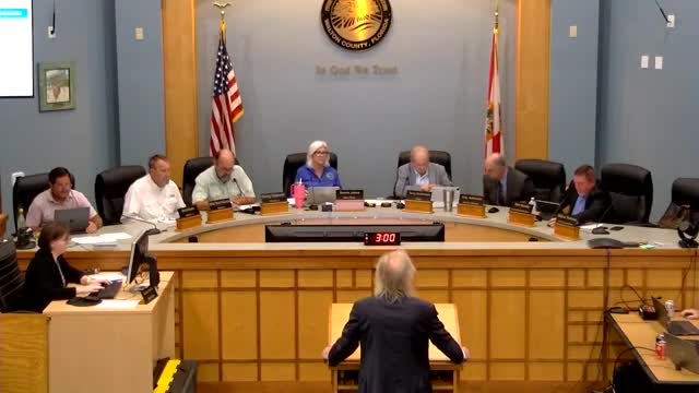 Board Faces Backlash Over Continuous Meeting Delays