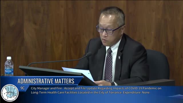 City Council Unveils Exciting New Transit Projects