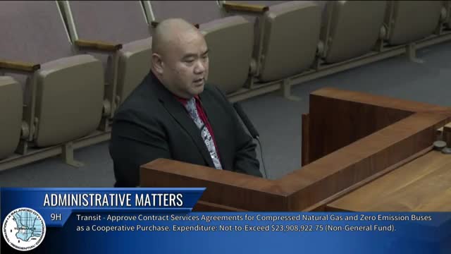 Torrance launches innovative microtransit pilot program