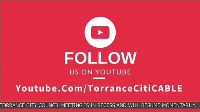 City council to debate controversial digital billboard regulations