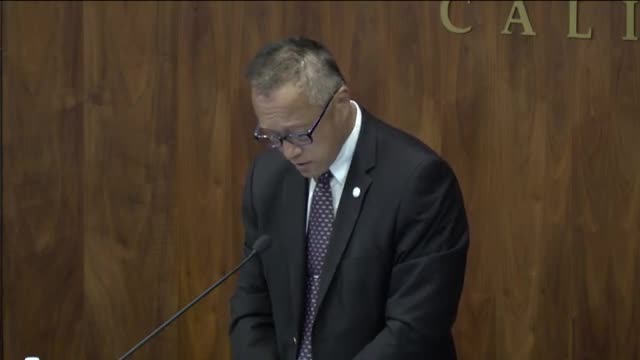 Torrance launches new transit service for NFL fans