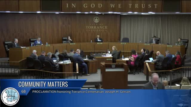 Family honors late husband with unique space memorial launch