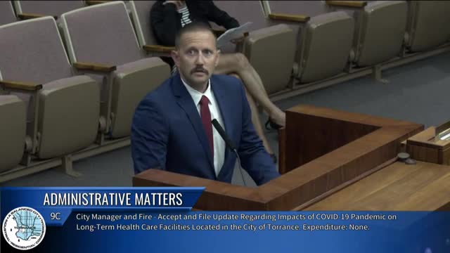 Nursing home ratings reveal shocking care disparities