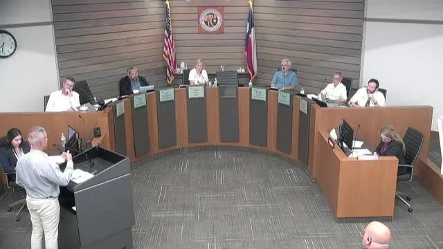 Developer defends controversial housing project amid community backlash