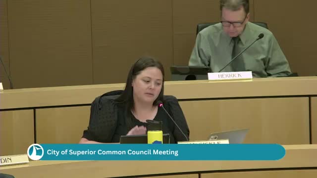 Community Faces Potential 31 Million Lead Line Crisis