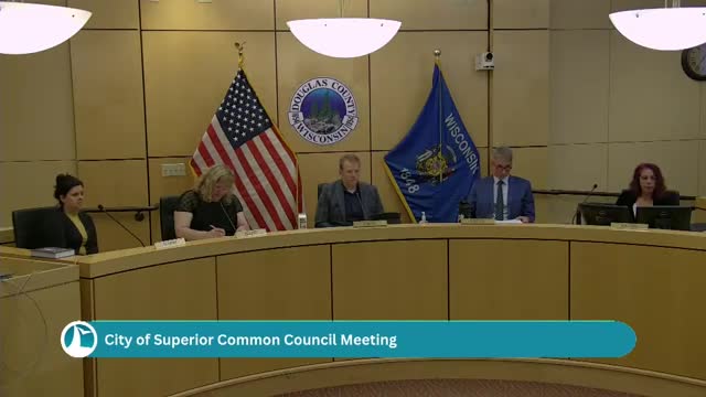 Council debates controversial decision to waive bidding process