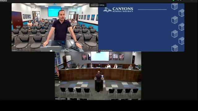 Taxpayer Outrage Grows Over Secretive Government Spending Decisions