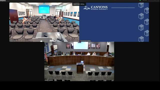 Innovative education plan aims to transform student futures