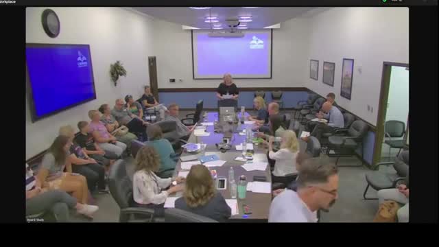 Volunteerism in America hits historic low amid alarming trends