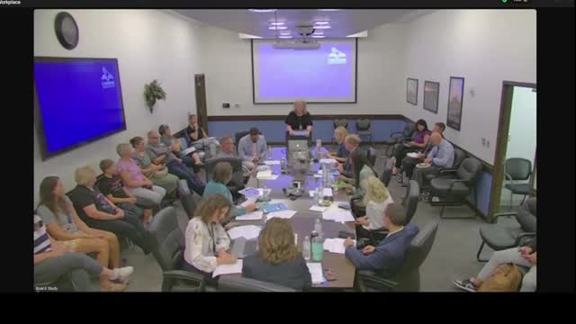 PTA membership plummets as volunteer screening tightens