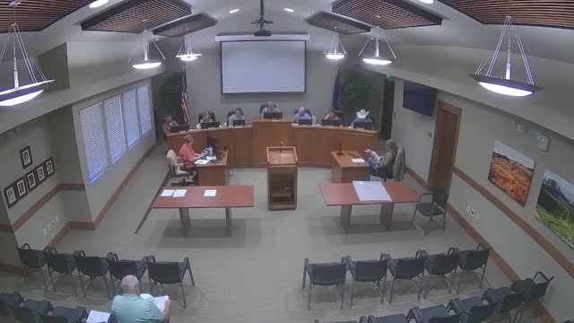 Zoning Changes Spark Debate Over Tiny Homes and Regulations