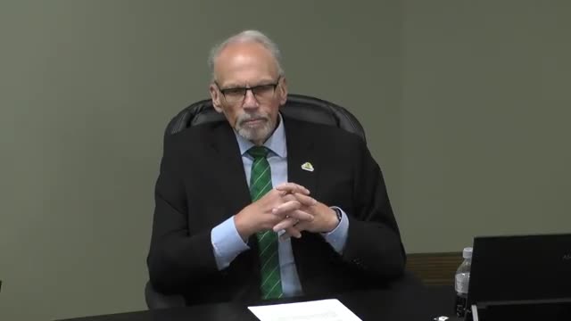 City enacts strict ban on camping in public spaces