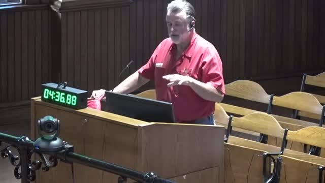 Farmers urge action against rising housing costs