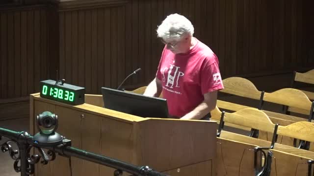 County grapples with explosive growth and school crisis