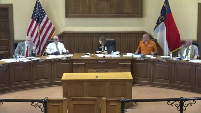 Fire Departments Unite Amid Staffing Crisis