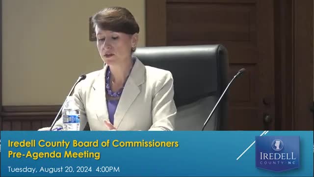 County Fire Service Faces Crisis as Providers Seek Solutions