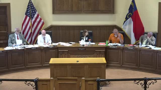 School funding plan approved amid rising tax concerns