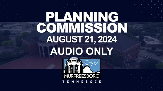 City approves innovative downtown development project