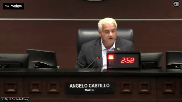 City faces pension fund crisis amid rising financial pressures