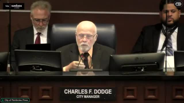 City proposes $551 million budget with significant tax increases
